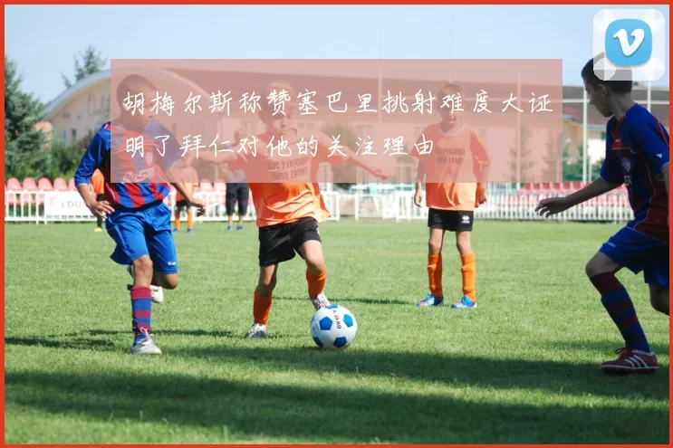 胡梅尔斯称赞塞巴里挑射难度大证明了拜仁对他的关注理由