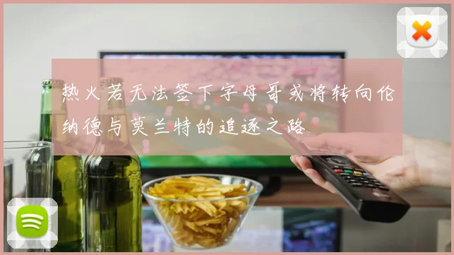热火若无法签下字母哥或将转向伦纳德与莫兰特的追逐之路