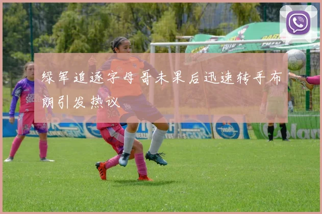 绿军追逐字母哥未果后迅速转手布朗引发热议